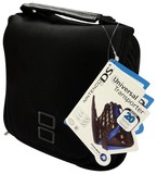 Deluxe Carry Bag (Nintendo DS)